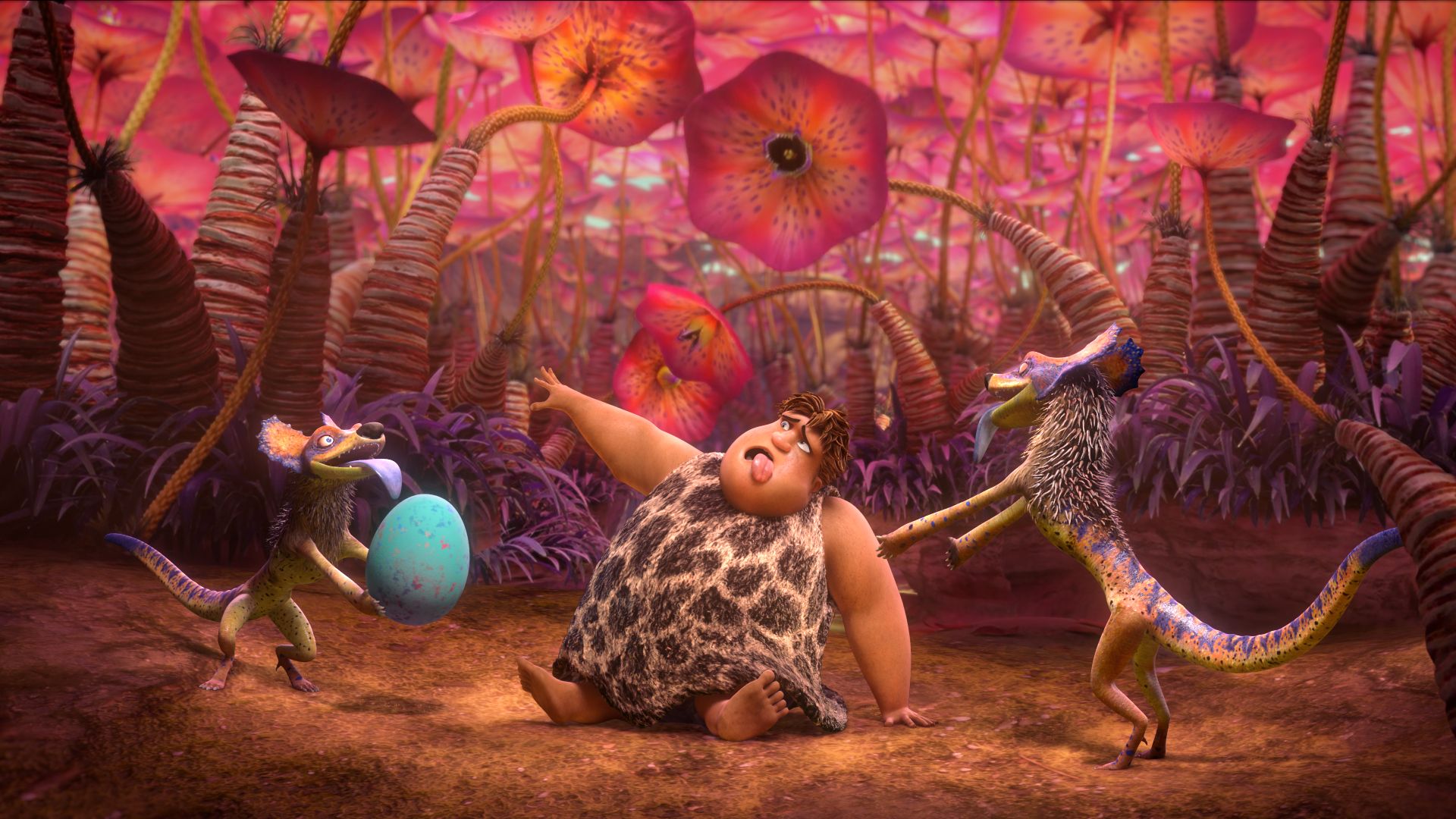 https://xentrix-prod.s3.ap-south-1.amazonaws.com/uploads/Croods_01_fc22d108b1.jpg