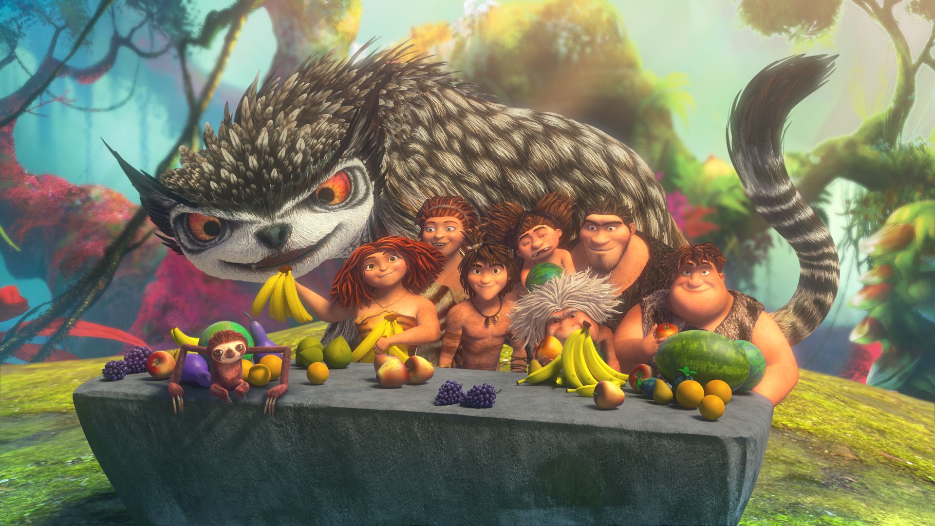 https://xentrix-prod.s3.ap-south-1.amazonaws.com/uploads/Croods_02_f31858ceeb.jpg