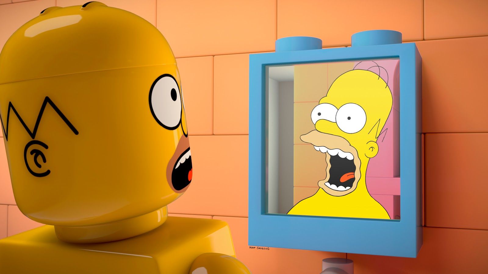https://xentrix-prod.s3.ap-south-1.amazonaws.com/uploads/Episode_25_20_Brick_Like_Me_10_c990e39b6b.jpg