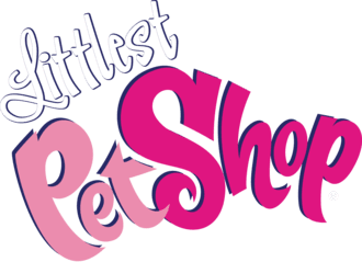 Littelest Pet Shop