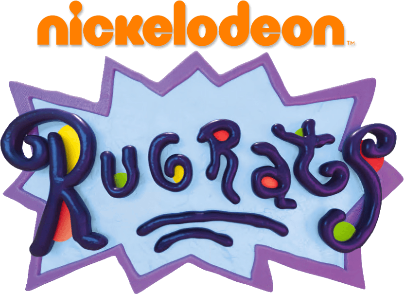 RUGRATS