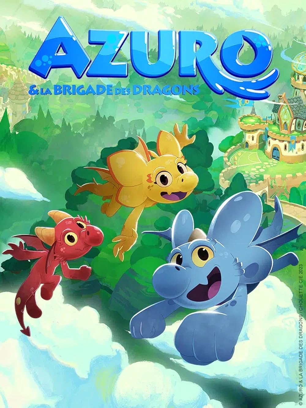 Azuro