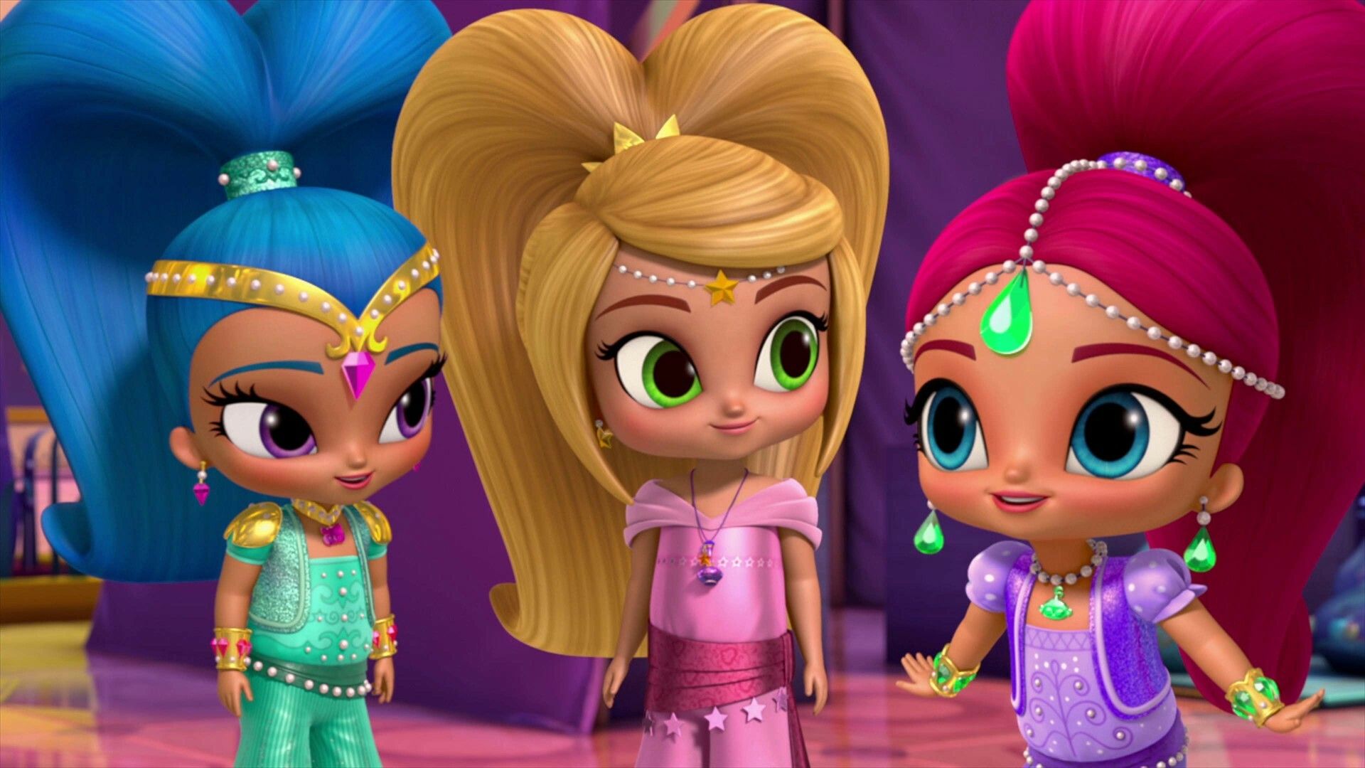 https://xentrix-prod.s3.ap-south-1.amazonaws.com/uploads/NICKJR_SHIMMERANDSHINE_413_HD_1930983_1920x1080_6a227a7014.jpg