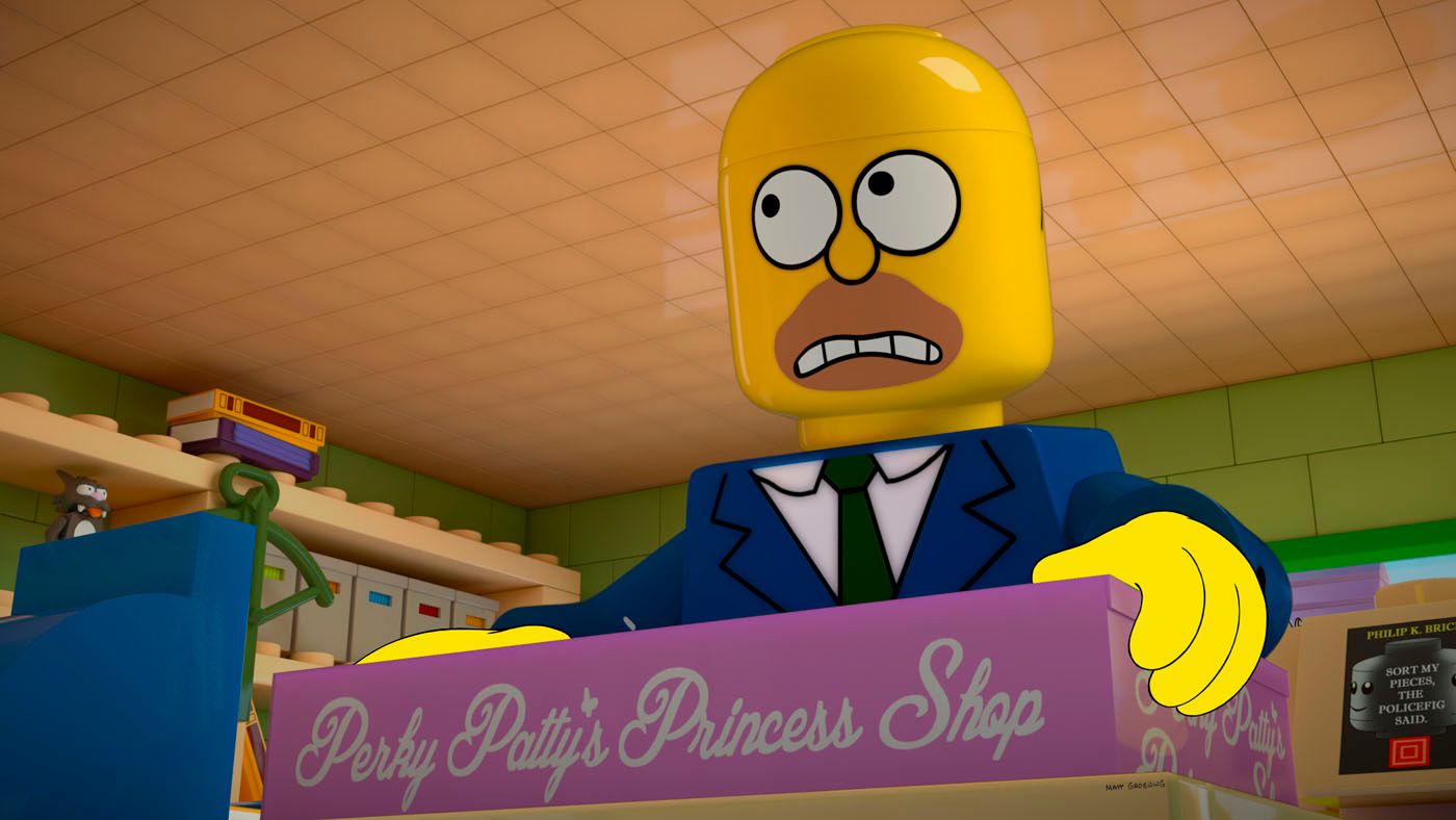 https://xentrix-prod.s3.ap-south-1.amazonaws.com/uploads/The_Simpsons_Lego_Ep_11_bd7dc450f9.jpg