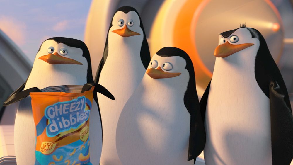 https://xentrix-prod.s3.ap-south-1.amazonaws.com/uploads/fun_new_trailer_for_the_penguins_of_madagascar_d28ffdf967.jpg