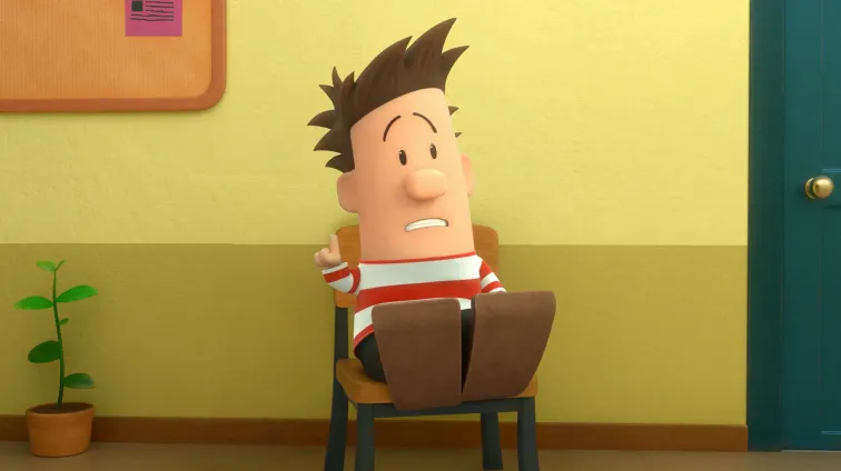 https://xentrix-prod.s3.ap-south-1.amazonaws.com/uploads/funnykid04_7edde51bcb.png