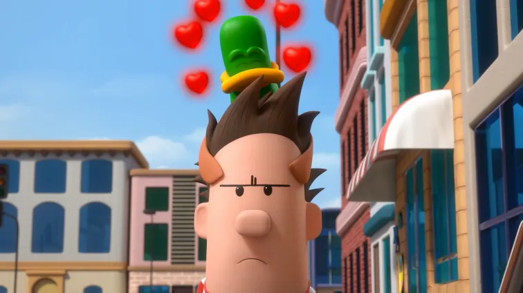 https://xentrix-prod.s3.ap-south-1.amazonaws.com/uploads/funnylid08_23c5d20924.png