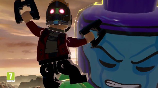 https://xentrix-prod.s3.ap-south-1.amazonaws.com/uploads/lego_marvel_super_heroes_59e07bc23ead9_7ff3a38678.jpg