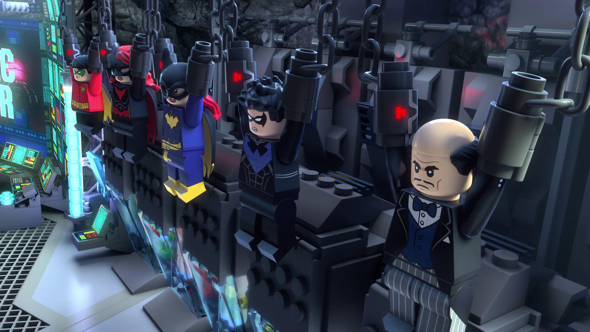 https://xentrix-prod.s3.ap-south-1.amazonaws.com/uploads/legobatman1_ceeb40b96c.jpg