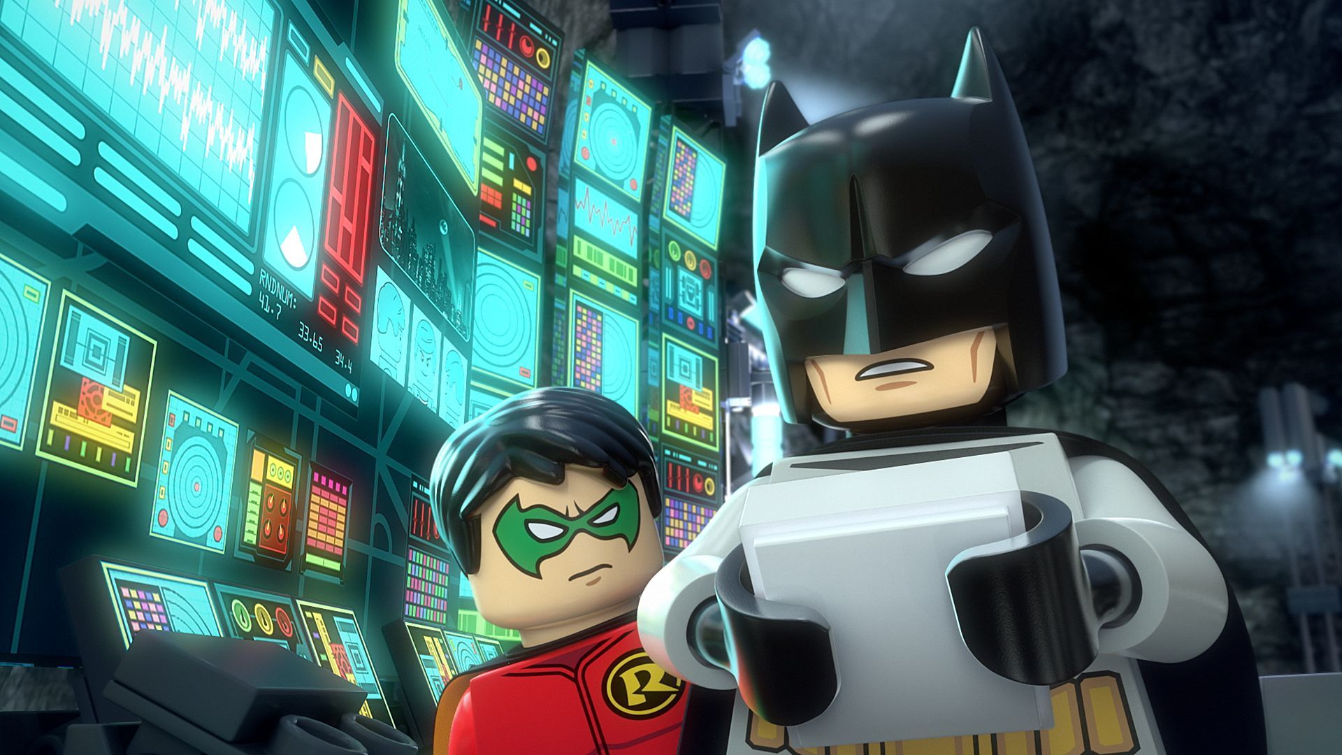 https://xentrix-prod.s3.ap-south-1.amazonaws.com/uploads/legobatman5_2019ecfc44.jpg