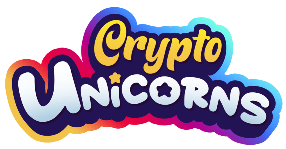 CryptoUnicorns