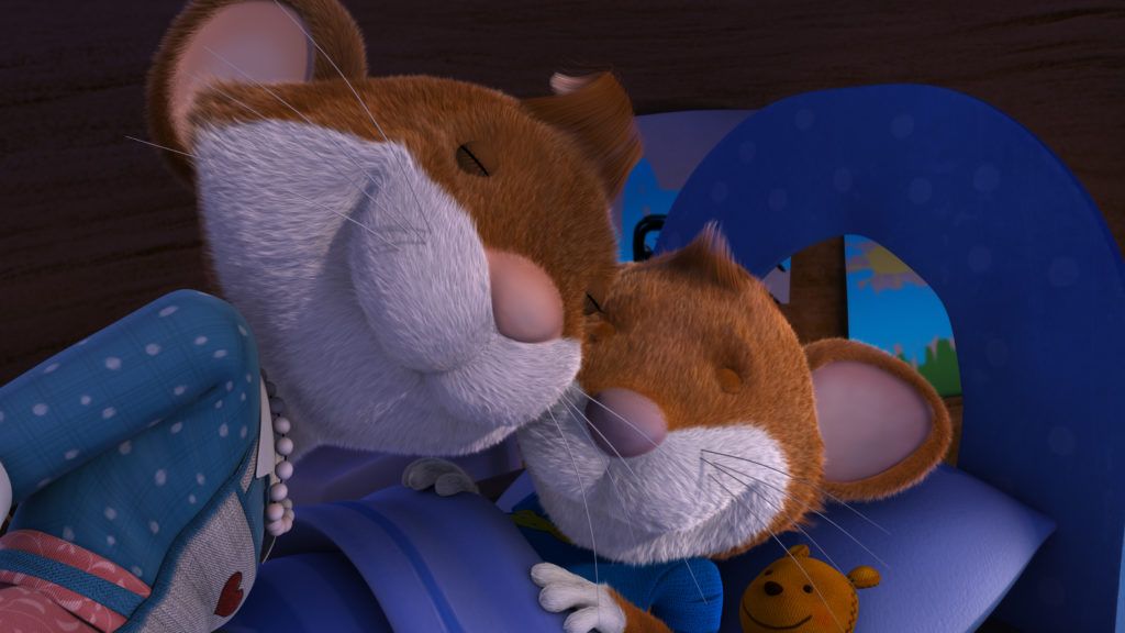 https://xentrix-prod.s3.ap-south-1.amazonaws.com/uploads/m4e_TIP_THE_MOUSE_Press_Still_03_1024x576_9e65e519d5.jpg
