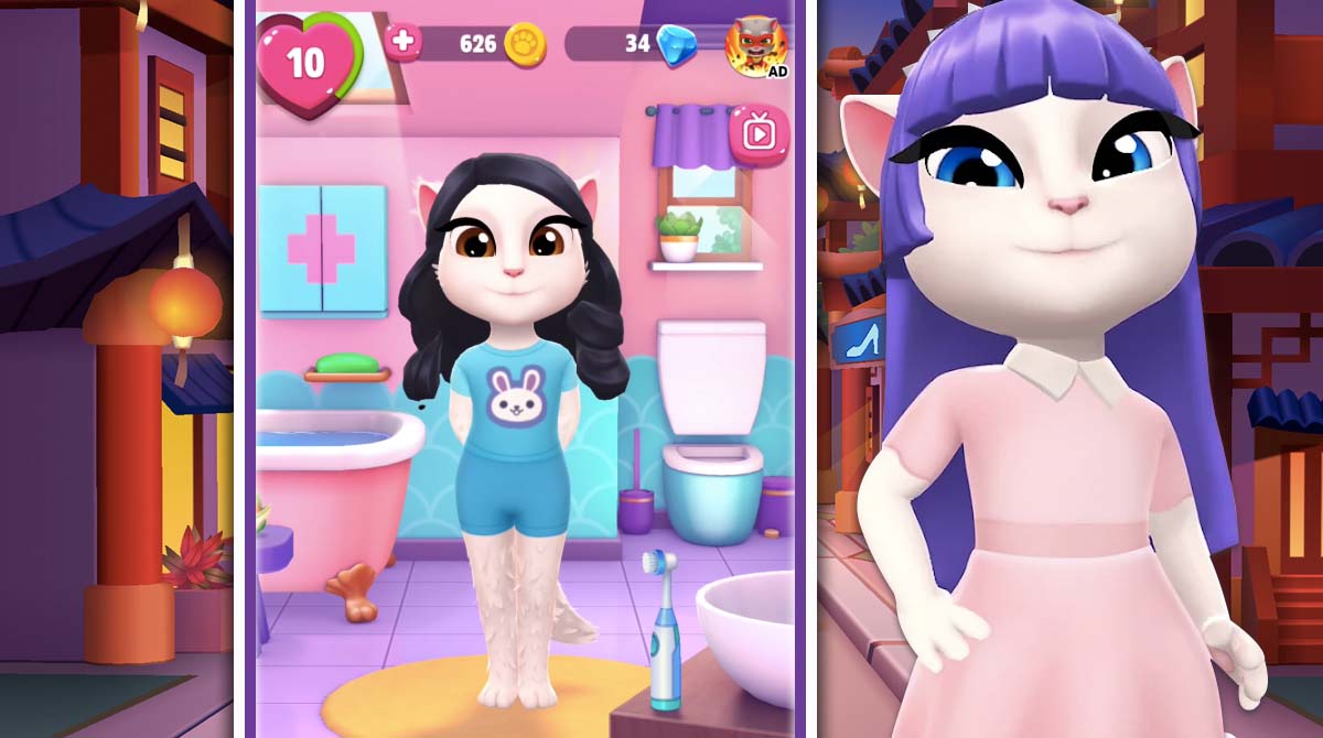https://xentrix-prod.s3.ap-south-1.amazonaws.com/uploads/my_talking_angela2_dace0cbd32.jpg