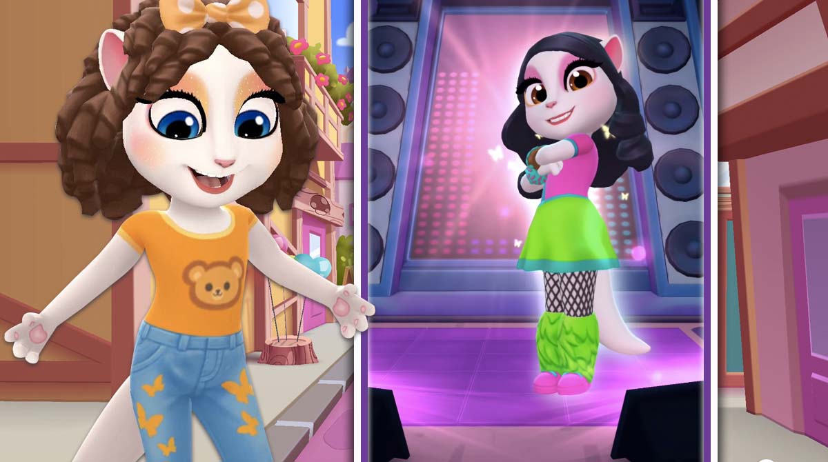 https://xentrix-prod.s3.ap-south-1.amazonaws.com/uploads/my_talking_angela2_gameplay_on_pc_d37d19be0d.jpg