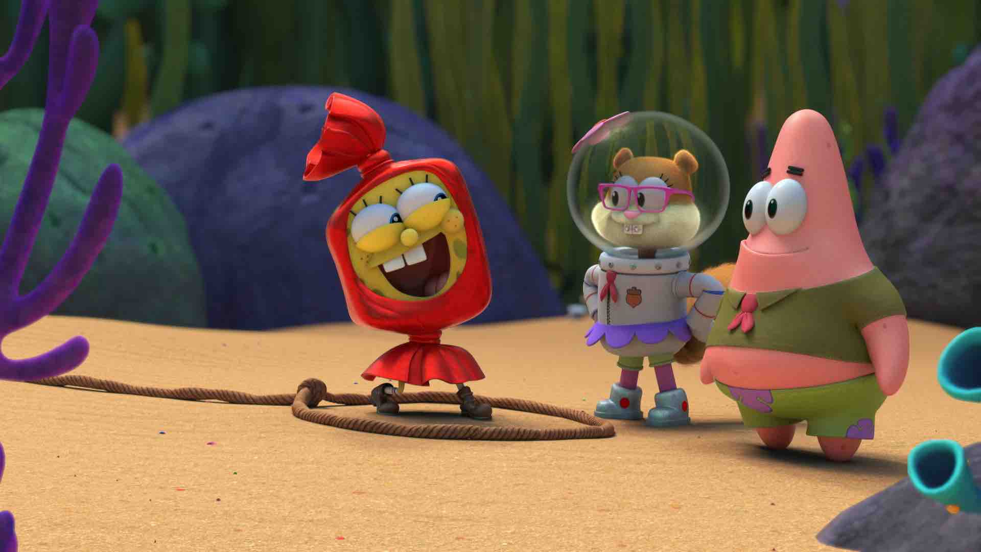 https://xentrix-prod.s3.ap-south-1.amazonaws.com/uploads/spongebob_kamp_koral_review_6b162f5116.jpg