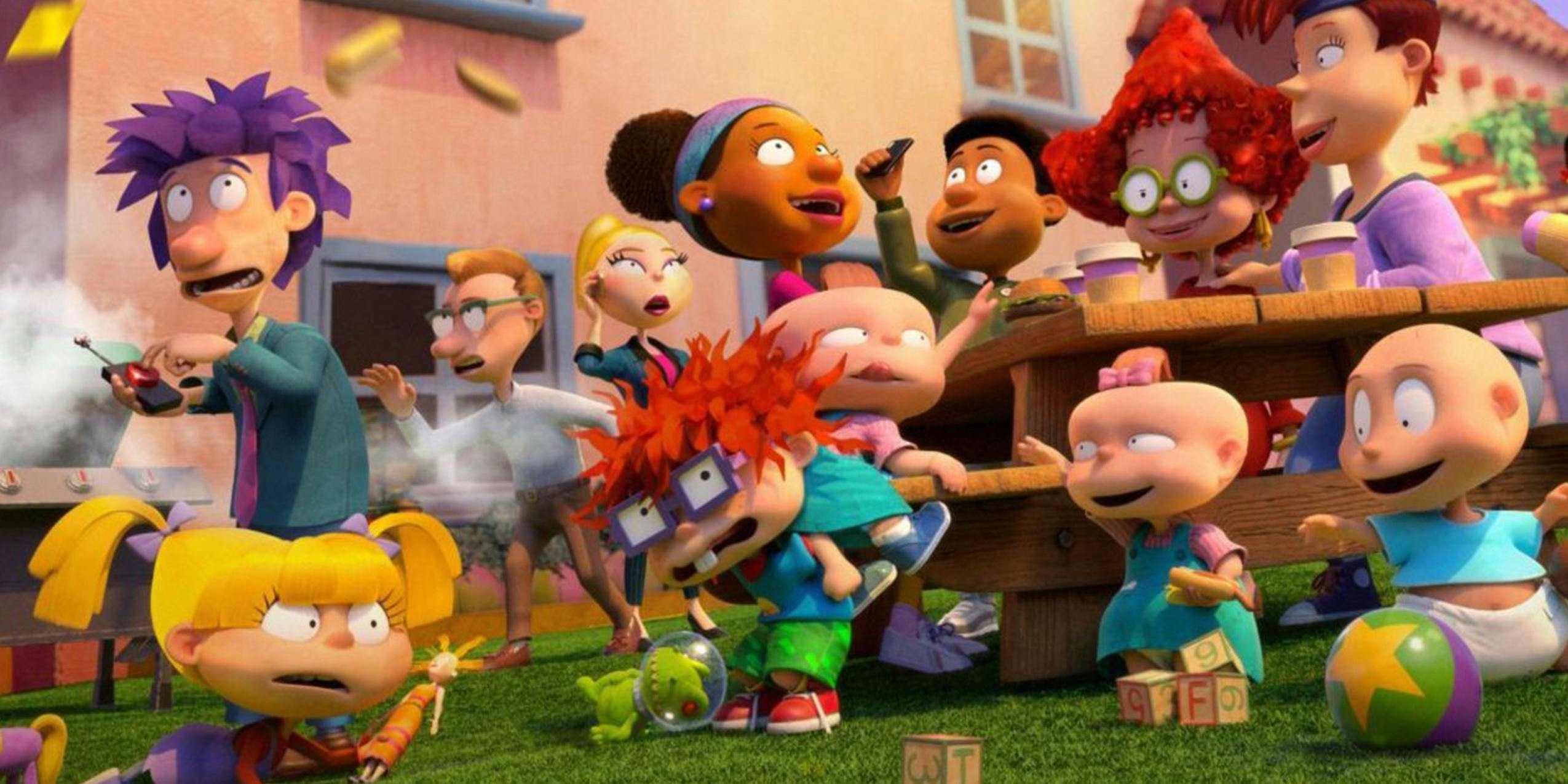 https://xentrix-prod.s3.ap-south-1.amazonaws.com/uploads/stream_rugrats_1e353187aa.jpg